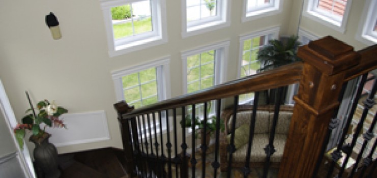 20-Robert Gamache-pub